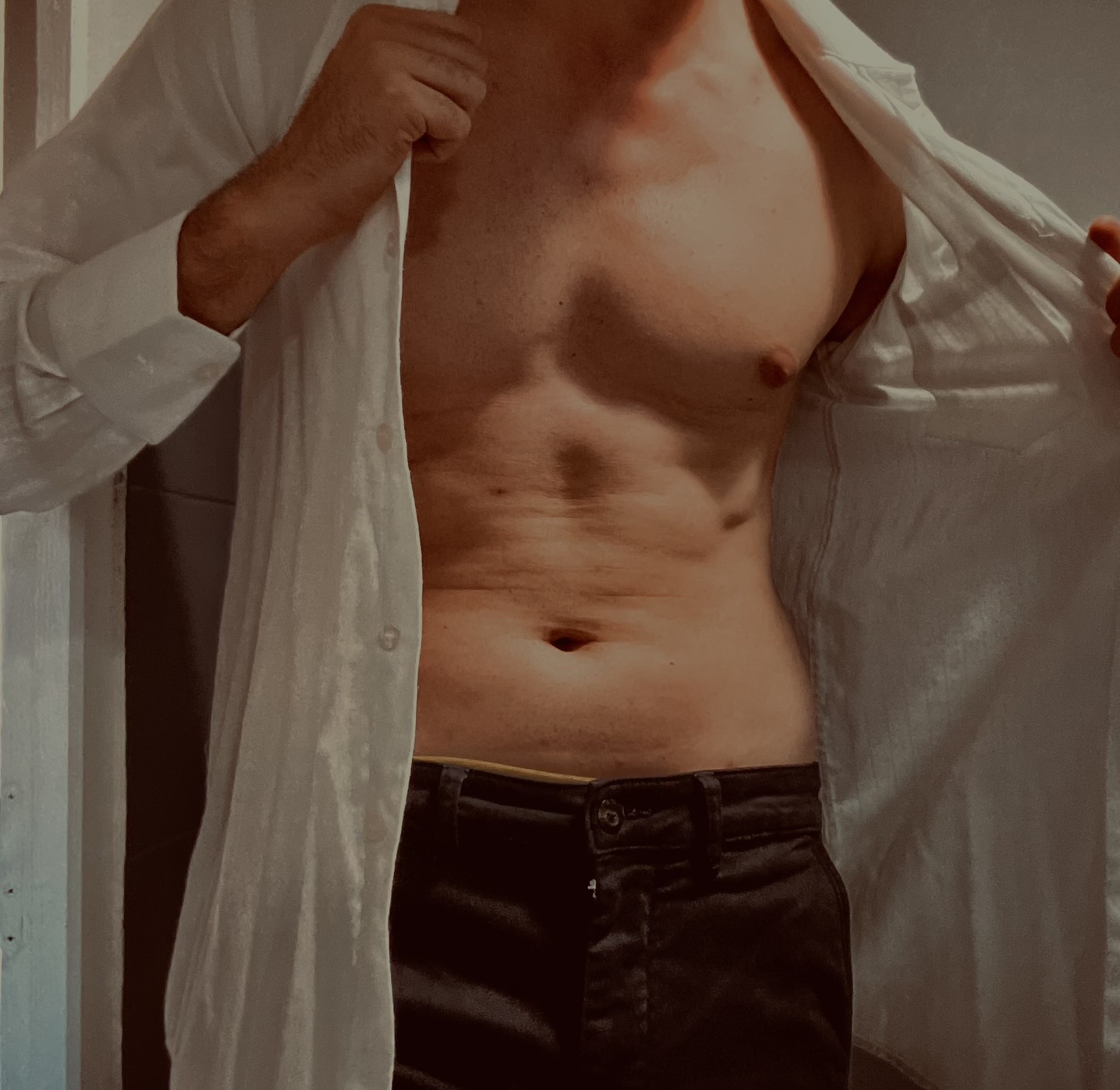 Profil de Sailor, 42 ans, Cruising gay à Flémalle (Liège)