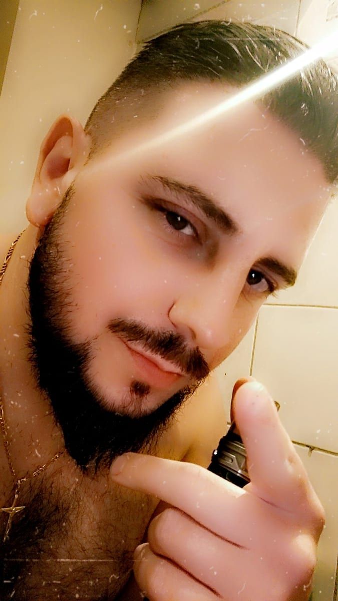 Profil de Dean, 45 ans, Cruising gay à Pecq (Hainaut)