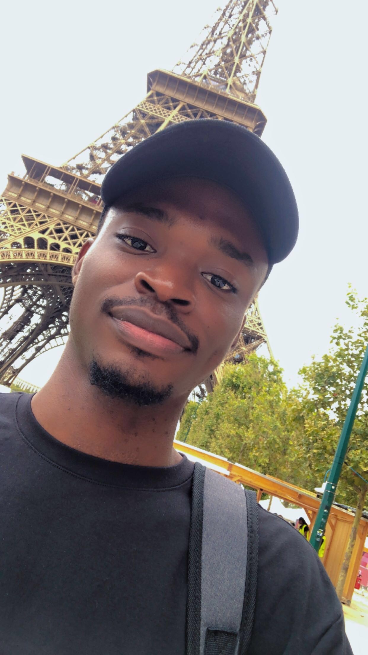Profil de Ioen, 38 ans, Cruising gay à Philippeville (Namur)