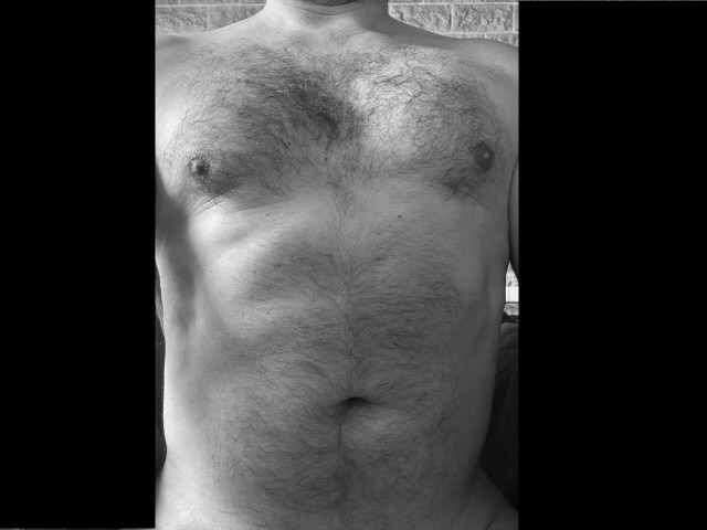 Profil de Salia, 28 ans, Cruising gay à Celles (Hainaut)